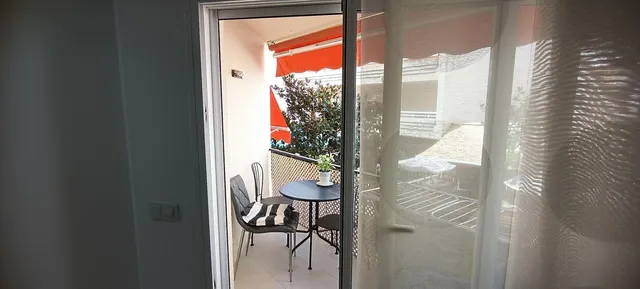 Apartamento 2 habitaciones 79m² en venta - Marbella — 7