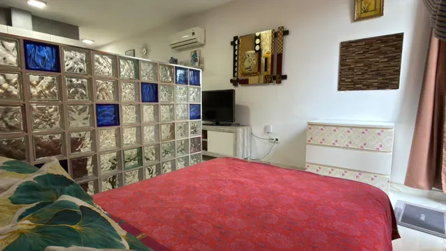 ESTUDIO EN VENTA EN LA COLINA, TORREMOLINOS ☀️ LICENCIA TURÍSTICA ACTIVA — 11