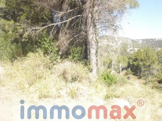 solar urbano en corbera , para casas unifamiliares - foto 5