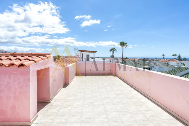 Exclusivo chalet — 28