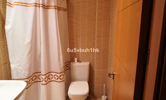 Adosado 5 habitaciones 297m² en venta - Marbella — 14