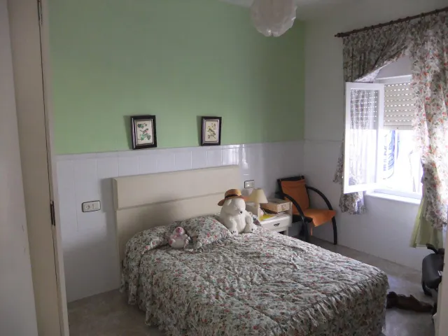 Casa 5 habitaciones 125m² en venta - Torre de la Horadada — 24