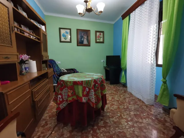 CASA EN VENTA — 2