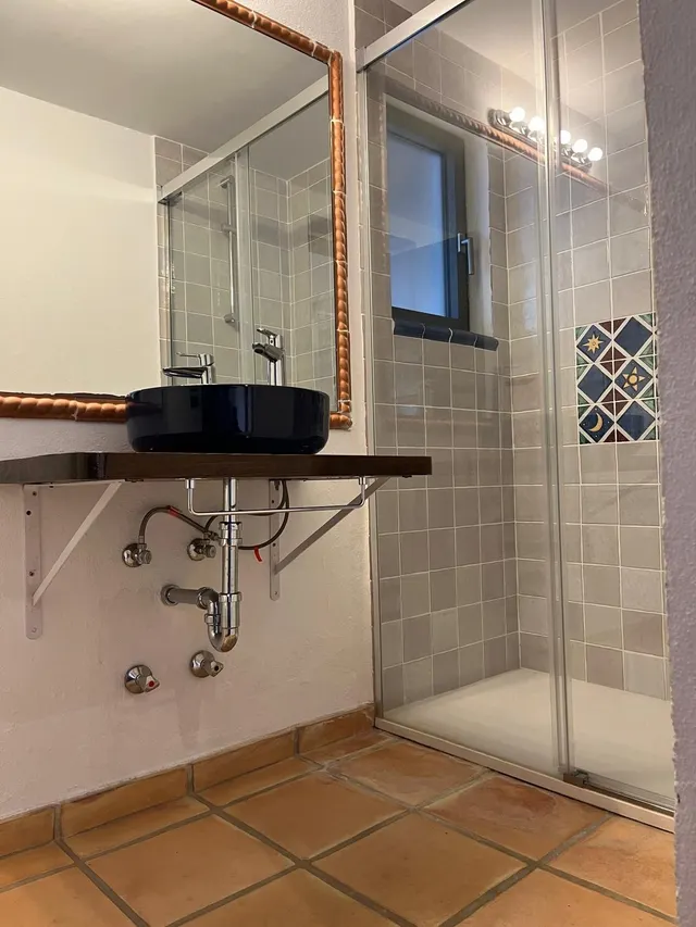 Chalet 3 habitaciones 207m² en venta - Marbella — 19