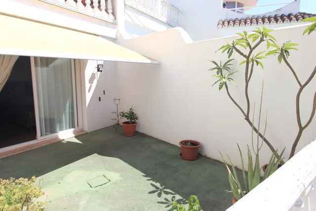 Chalet 4 habitaciones 224m² en venta - Marbella — 23
