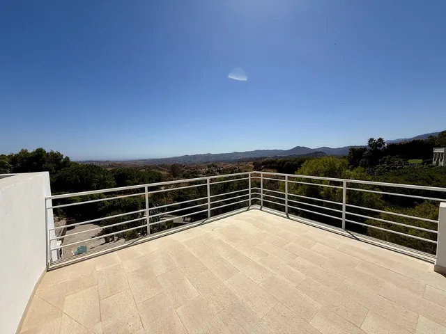 Chalet 4 habitaciones 556m² en venta - Riviera del sol — 17