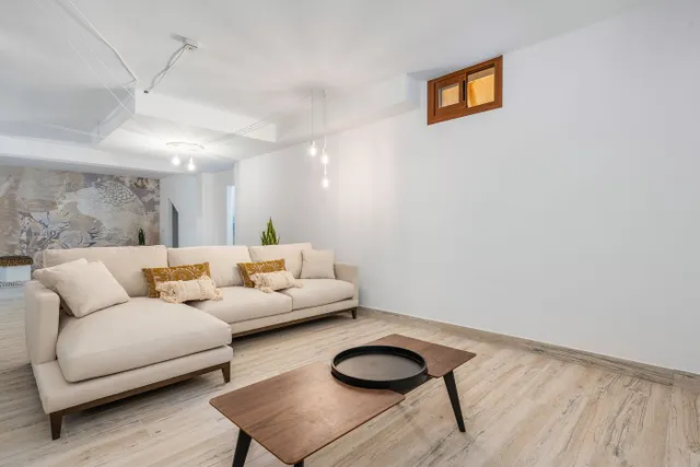 Villa 3 habitaciones 122m² en venta - Zona nudista — 7