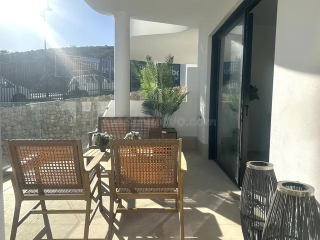 Apartamento 2 habitaciones 90m² en venta - Centro - foto 5
