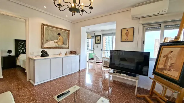 Piso en Benidorm, Rincon de Loix - €280.000 — 5