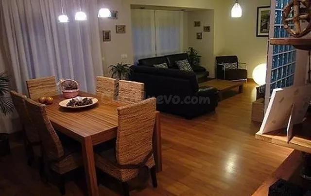 Apartamento 2 habitaciones 103m² en venta - La Florida — 3