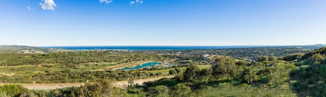 Chalet 7 habitaciones 2300m² en venta - Sotogrande - Alto — 19
