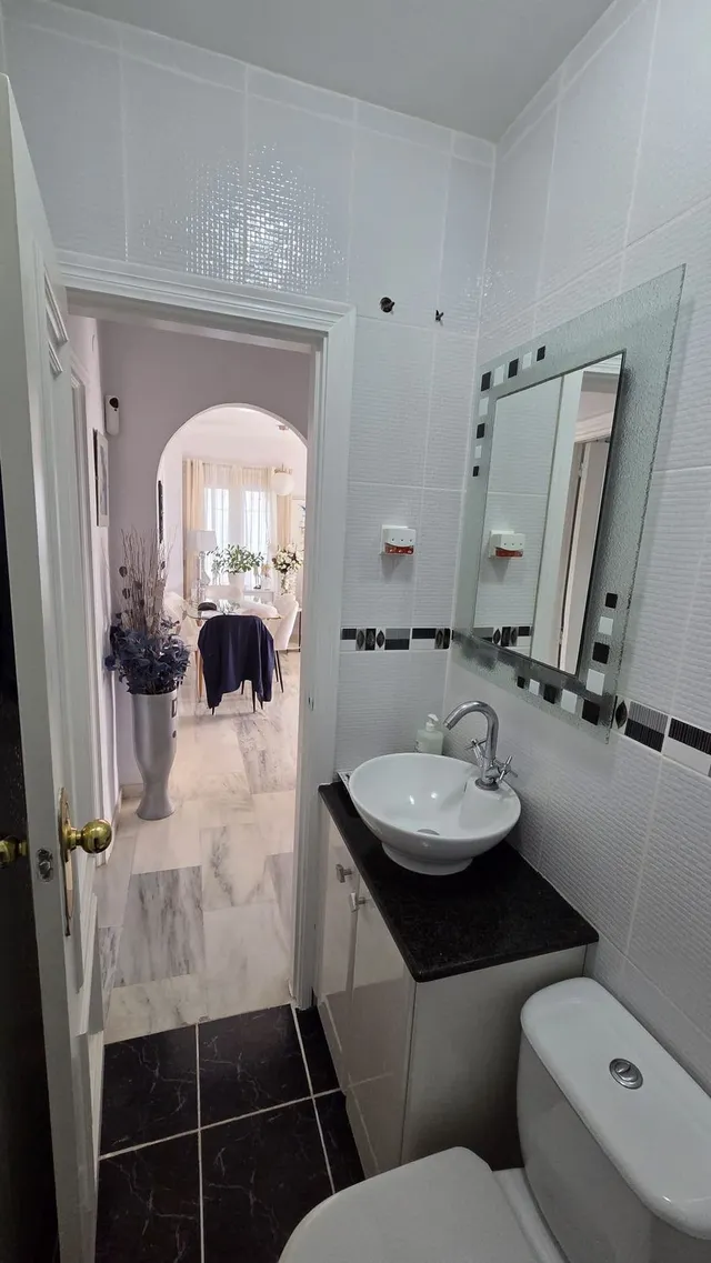 Apartamento 2 habitaciones 84m² en venta - Riviera del sol — 14