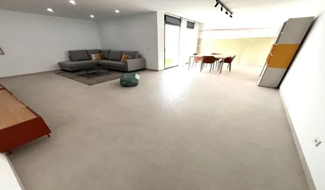 CHALET lujo en el campo de golf de la marquesa en rojales de alicante, — 38