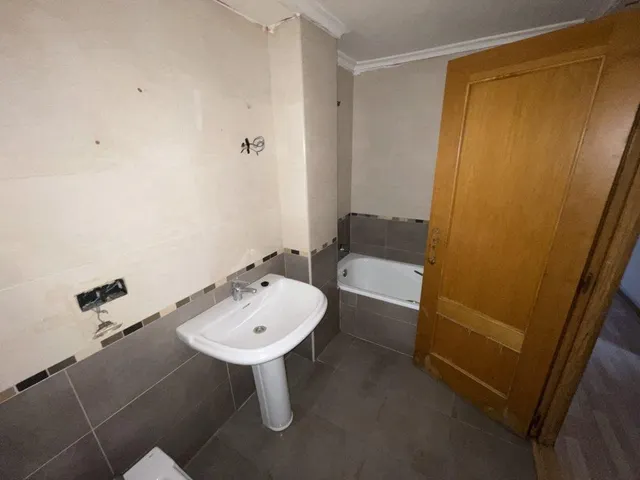ESTUPENDA VIVIENDA EN  TROBAJO DEL CERECEDO — 12