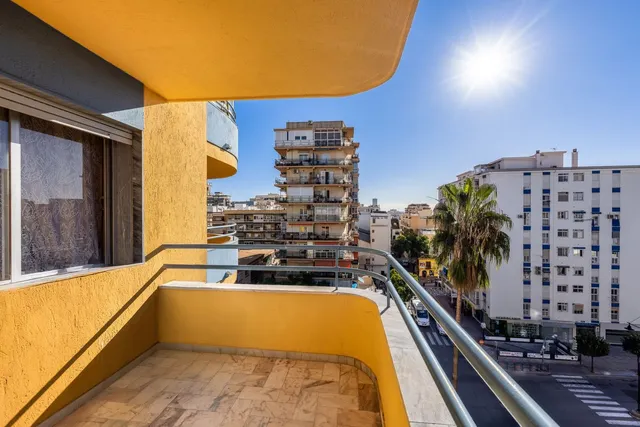Apartamento 6 habitaciones 212m² en venta - Centro — 9