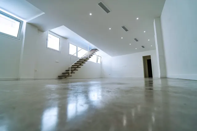 Chalet 4 habitaciones 134m² en venta - Marbella — 11