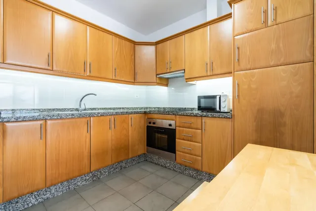 Alquiler de apartamento en Chayofa – De Temporada — 22