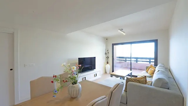 Ático 3 habitaciones 210m² en venta - Centro — 6