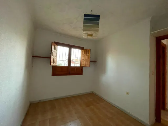 ¡CHOLLO EN LA MARINA – SAN FULGENCIO! — 20