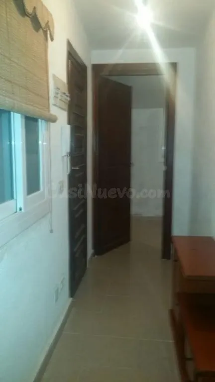 Piso en Venta en Tarragona Tarragona — 8