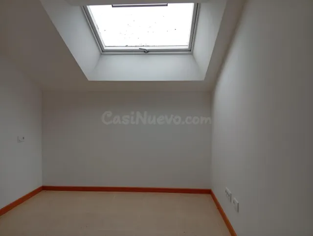 Apartamento en San Cosme de Barreiros, a 2500 metros del mar - foto 5