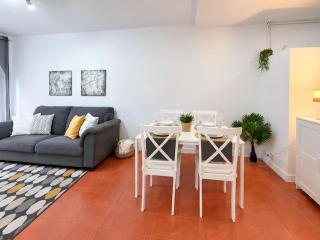 PISO DE 3 DORMITORIOS - foto 2