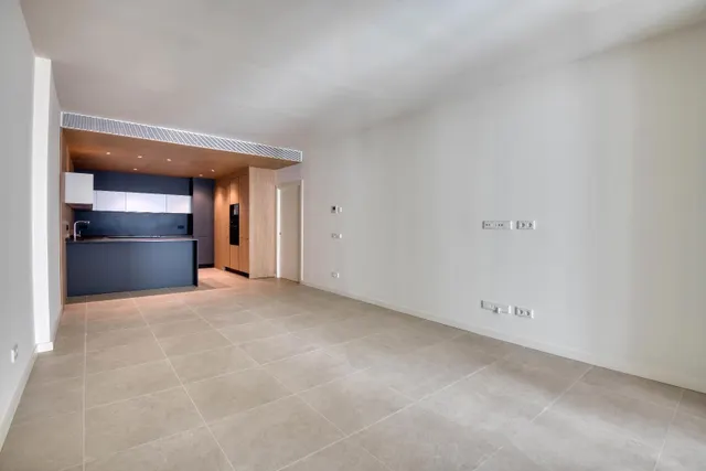 Apartamento 2 habitaciones 111m² en venta - Nucli Antic — 27