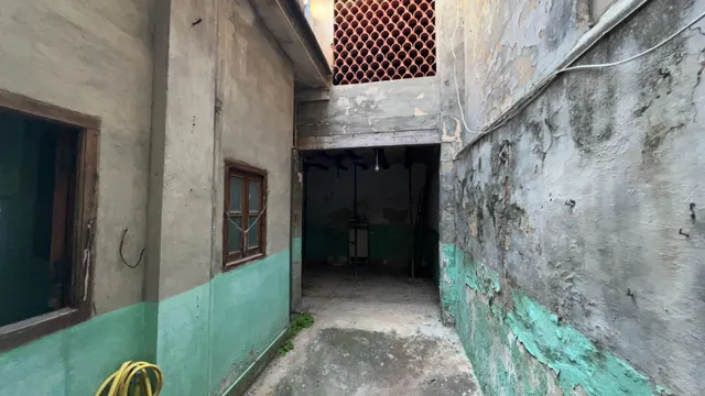 🏡 Oportunidad única en el corazón del casco antiguo de Silla 🏡 — 15