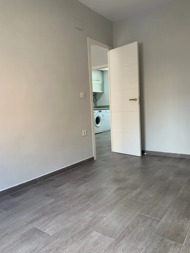 Se alquila precioso piso reformado, listo para entrar a vivir — 17