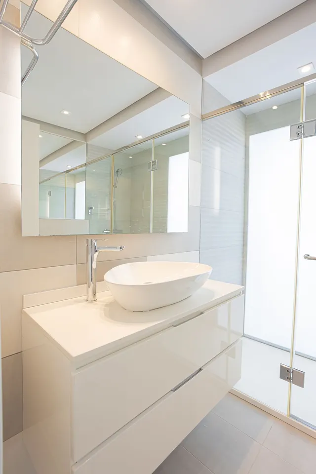 Ático 4 habitaciones 205m² en venta - Marbella — 24