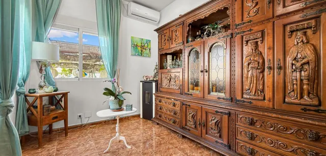Villa 7 habitaciones 480m² en venta - Centro de la Ciudad Quesada — 11