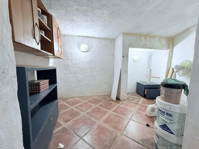 Adosado 4 habitaciones 151m² en venta - South of spain — 8