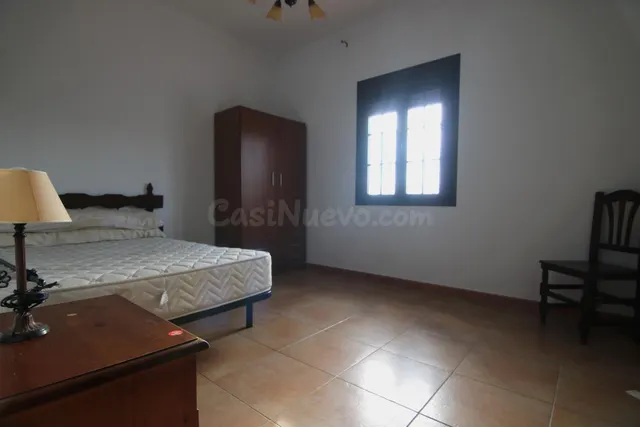CASA RURAL DE 3 HAB EN GUARO - foto 5