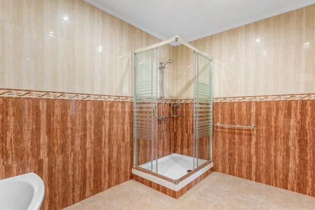 Villa 7 habitaciones 179m² en venta - Rojales Hills - Rosa Bungalows — 42