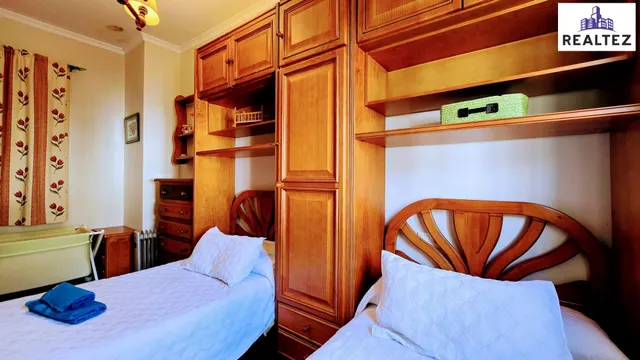 Casa en Grazalema — 16