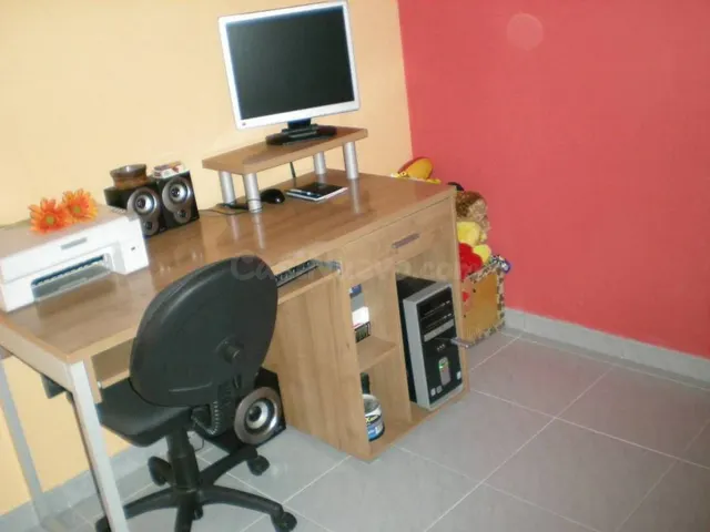 DUPLEX EN VENTA - foto 5