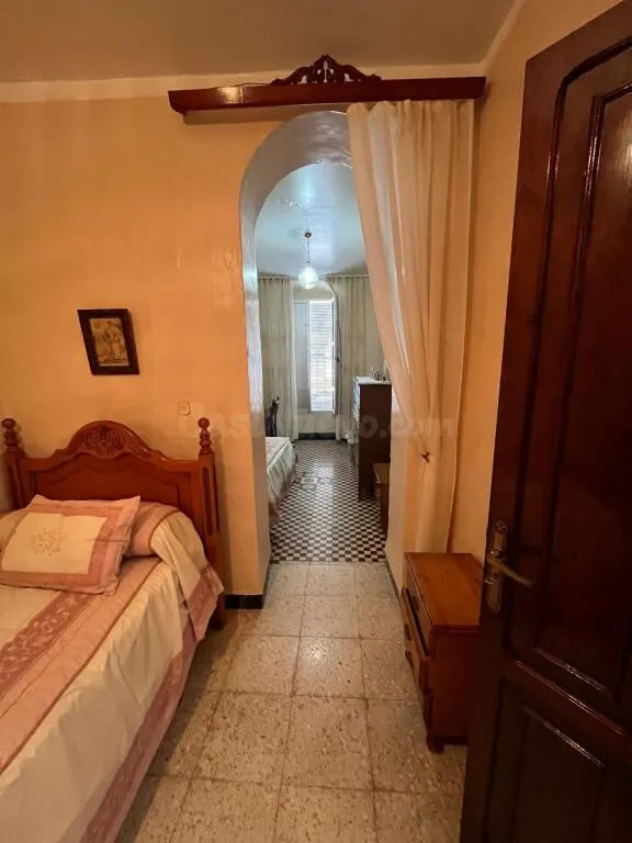 Gran casa en el centro de Manzanilla!! - foto 5