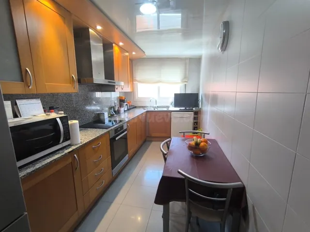 PISO EN VENTA - foto 5