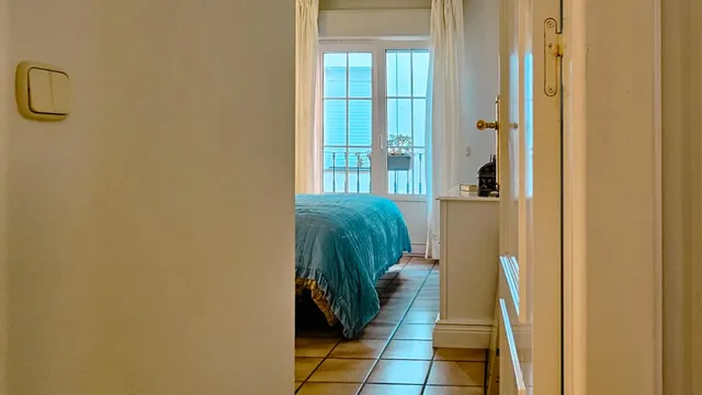 Casa independiente en el casco histórico de Gandia — 36