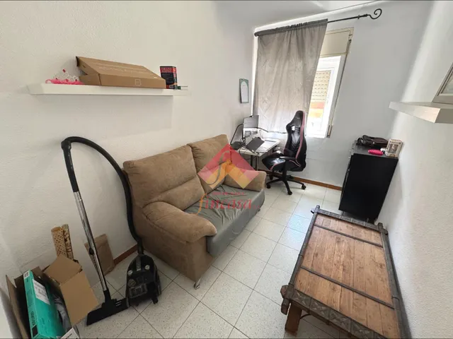 ¡¡oportunidad!! piso en el centro — 15