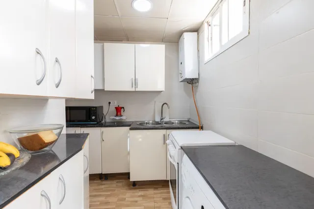 Pareado 4 habitaciones 139m² en venta - Sierra de huetor y la alfaguara — 16