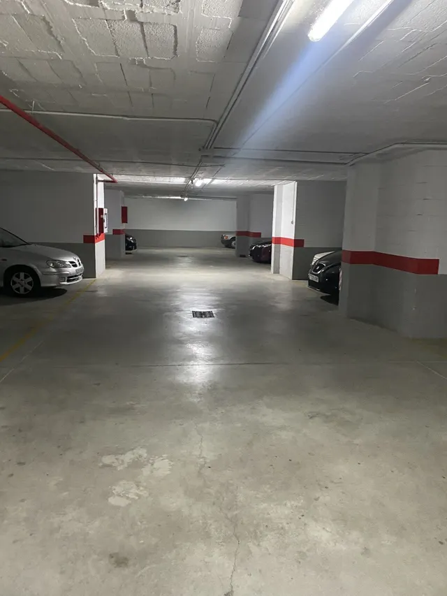 Apartamento 2 habitaciones 69m² en venta - Centro — 50