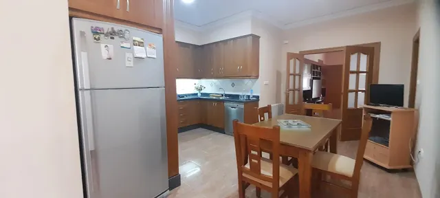 EDIFICIO DE 2 PLANTAS y 2 VIVIENDAS EN BARRIO DON JESÚS ALTA CALIDAD — 11