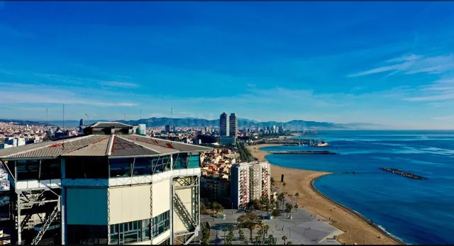 IDEAL INVERSORES!!! SANT JOAN DESPÍ!! - foto 4