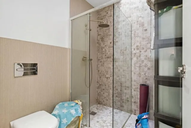 Apartamento 3 habitaciones 108m² en venta - El Edén - Los Estaños — 16