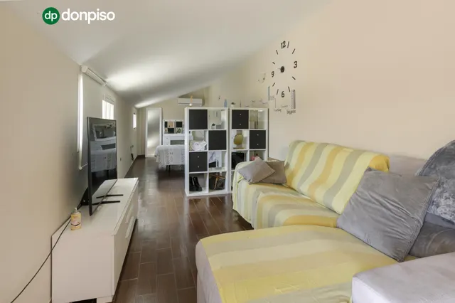 Espectacular casa con piscina a 15 minutos de la playa — 27
