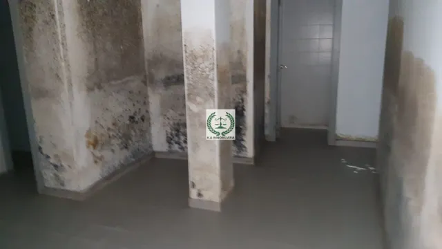 SE VENDE LOCAL COMERCIAL EN EL VELLÓN — 14