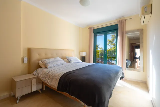 Apartamento 3 habitaciones 130m² en venta - Montañar-El Arenal — 6