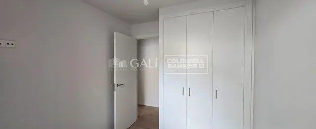 Atico-duplex de nueva contrucción a estrenar en canillo con 2 plazas de parking y 2 trasteros — 17