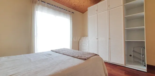 Casa en el centro de Sabadell — 4